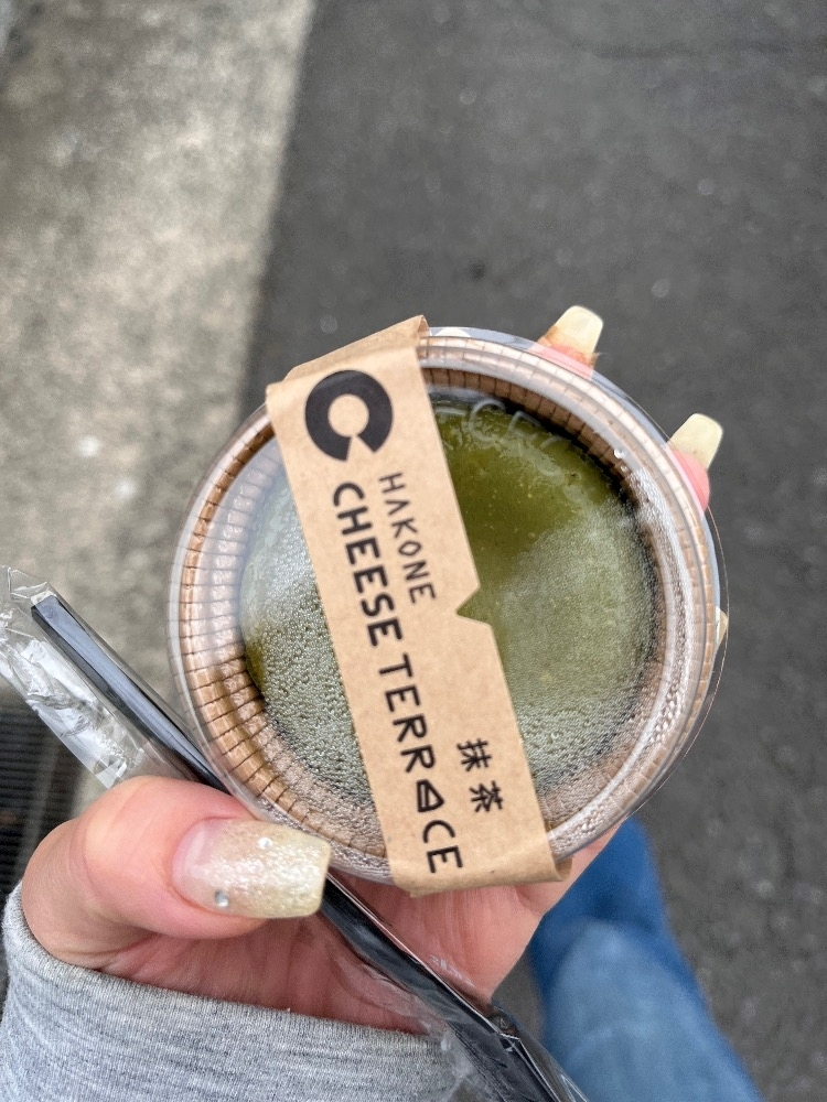 みさ