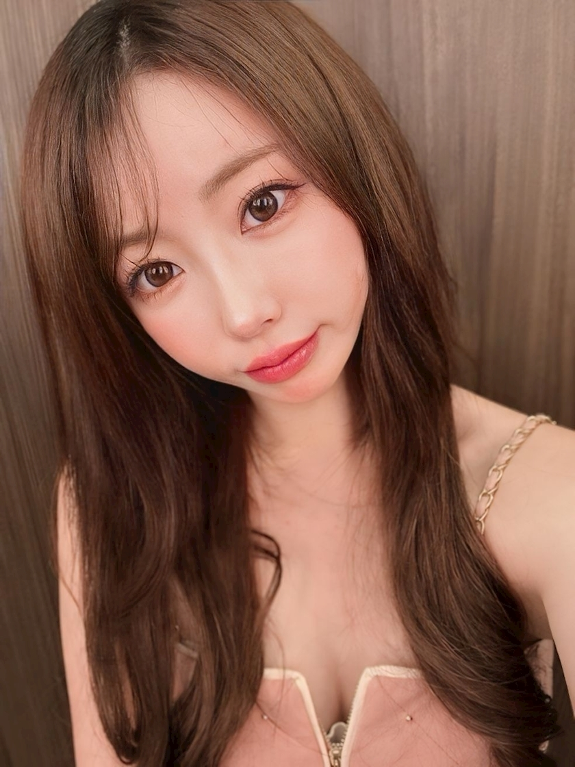 橘 美咲