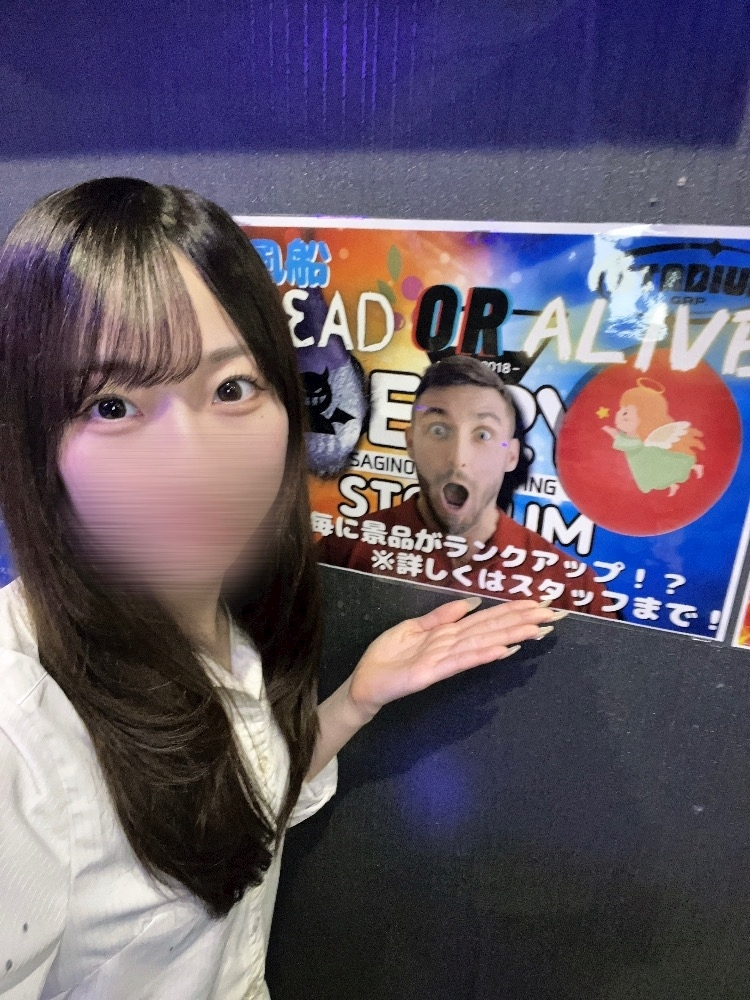 ここ