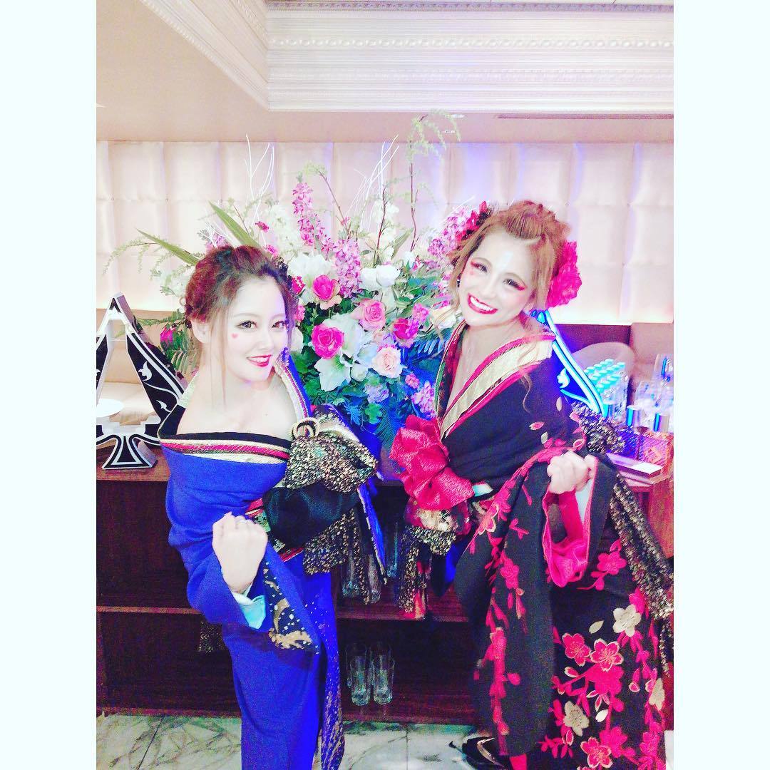 愛斗 夢希