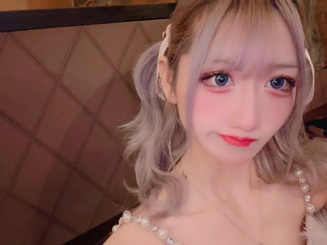 さや