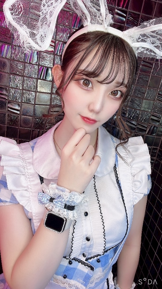 こい
