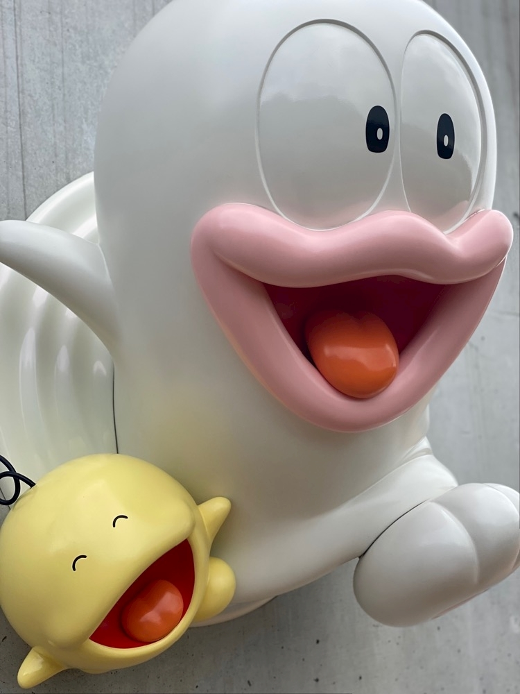 なぎさ