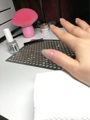 蓮見 リア