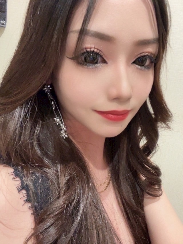 ゆう