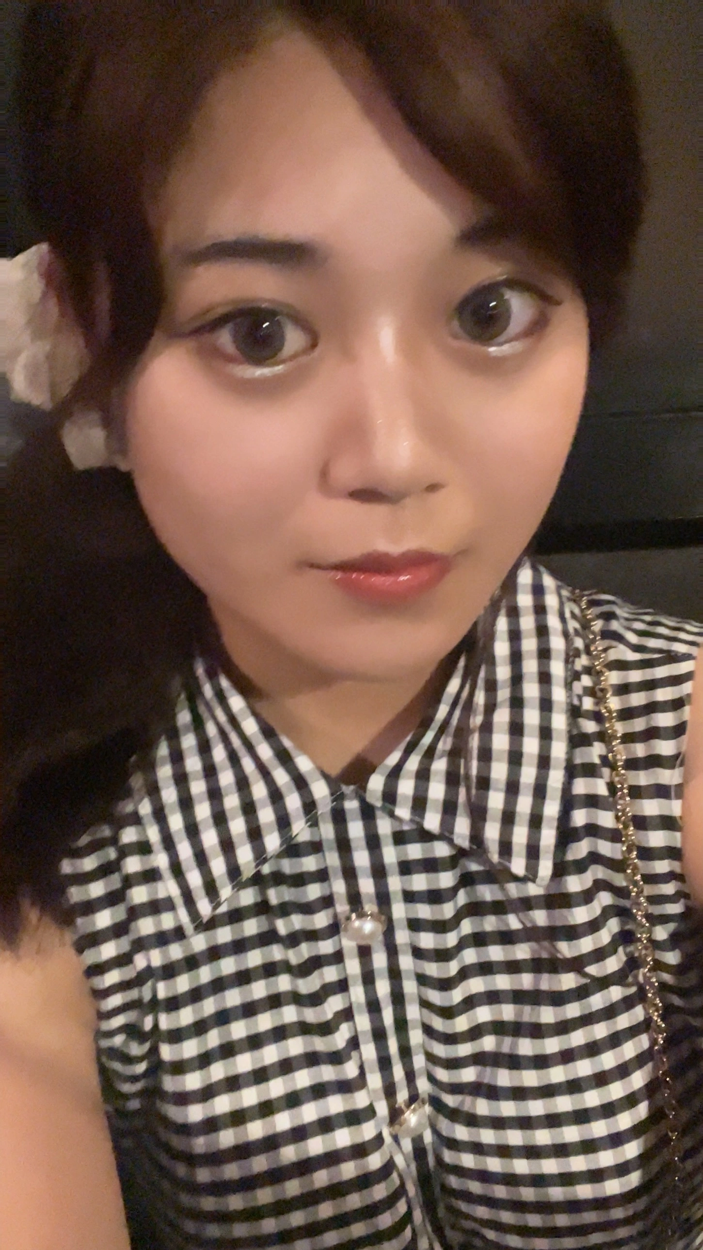 ゆき