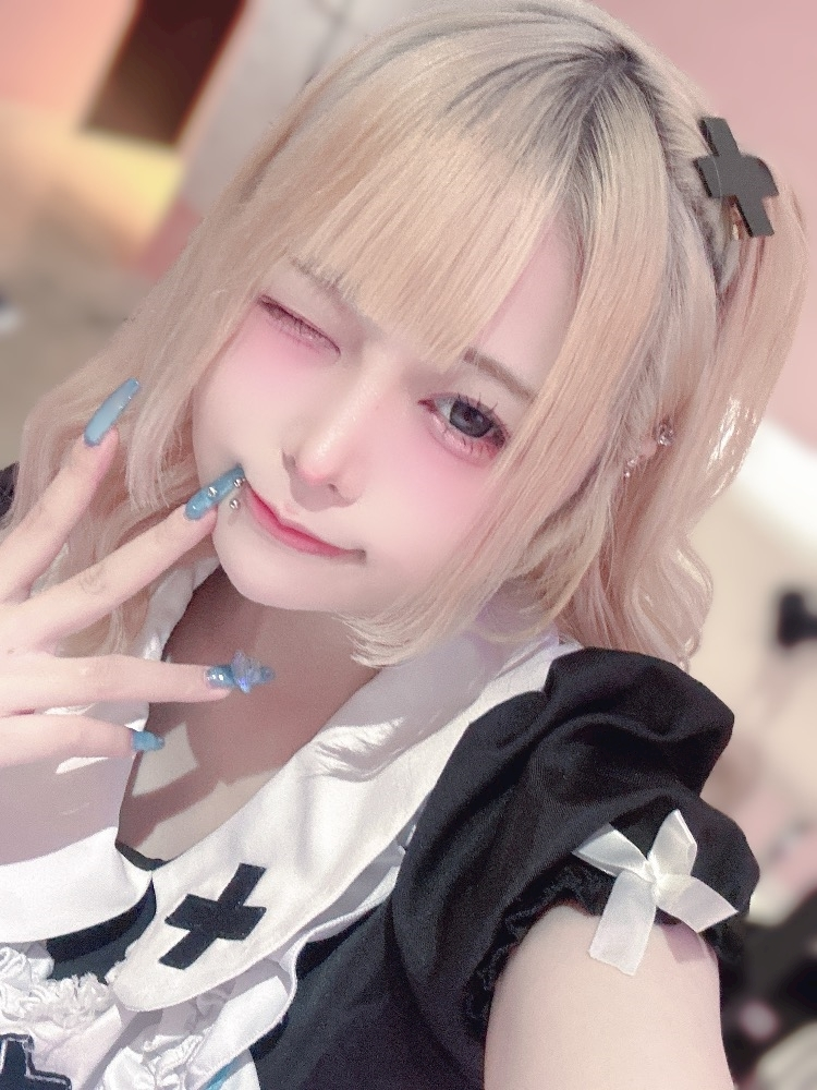 いせ