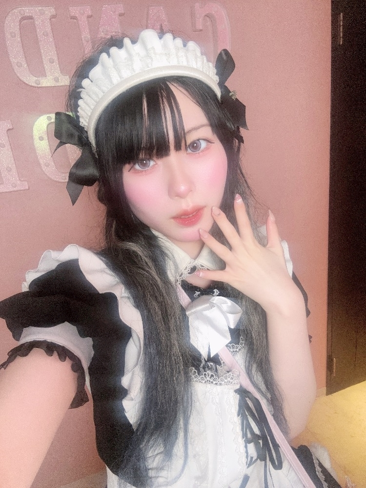 にゃる