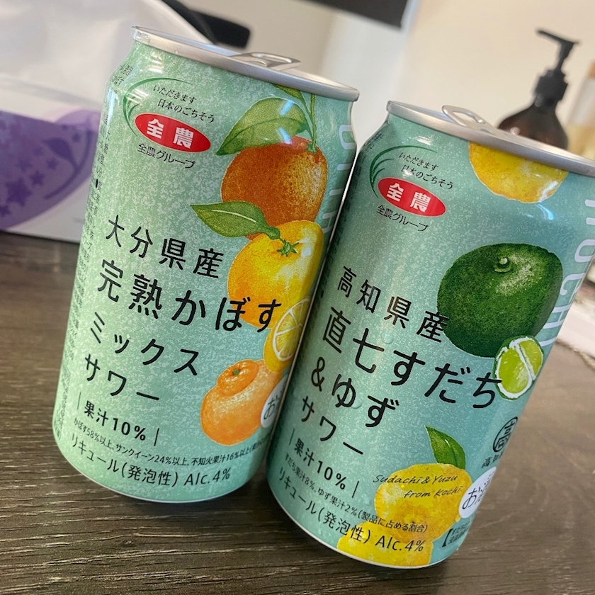 ふゆな