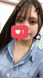 みおち