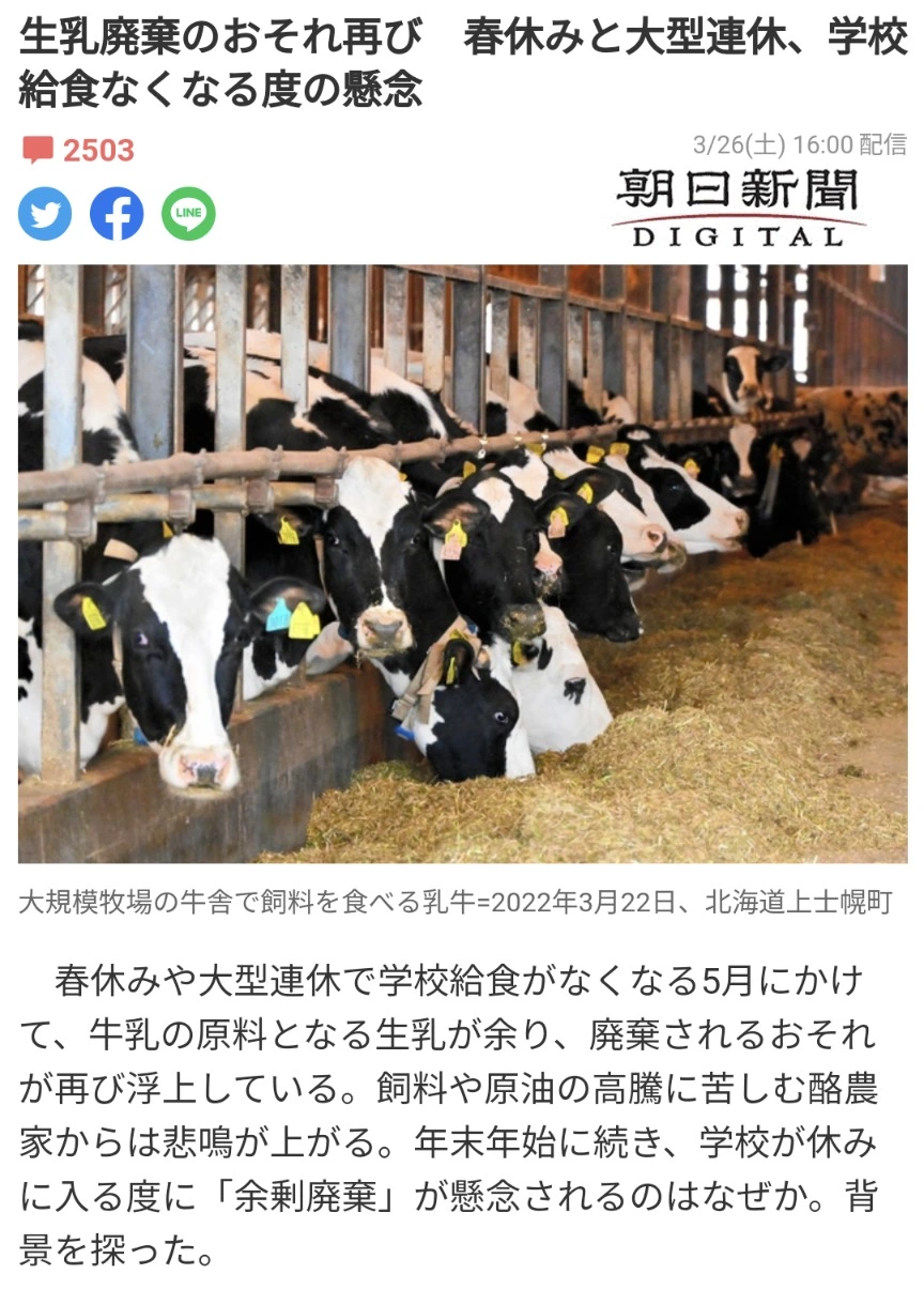 五条 椿