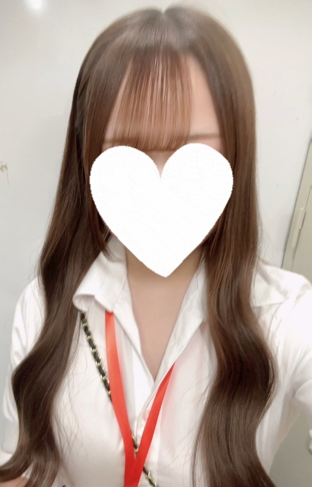 みる