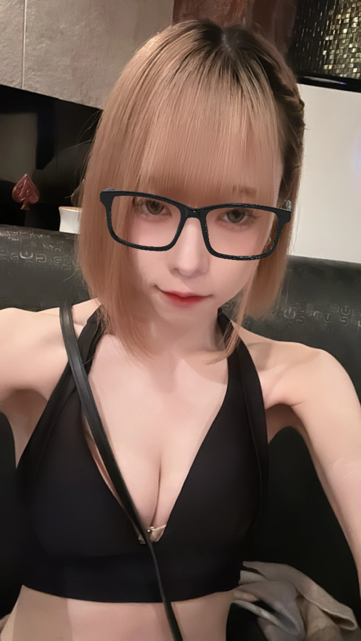 ひかる
