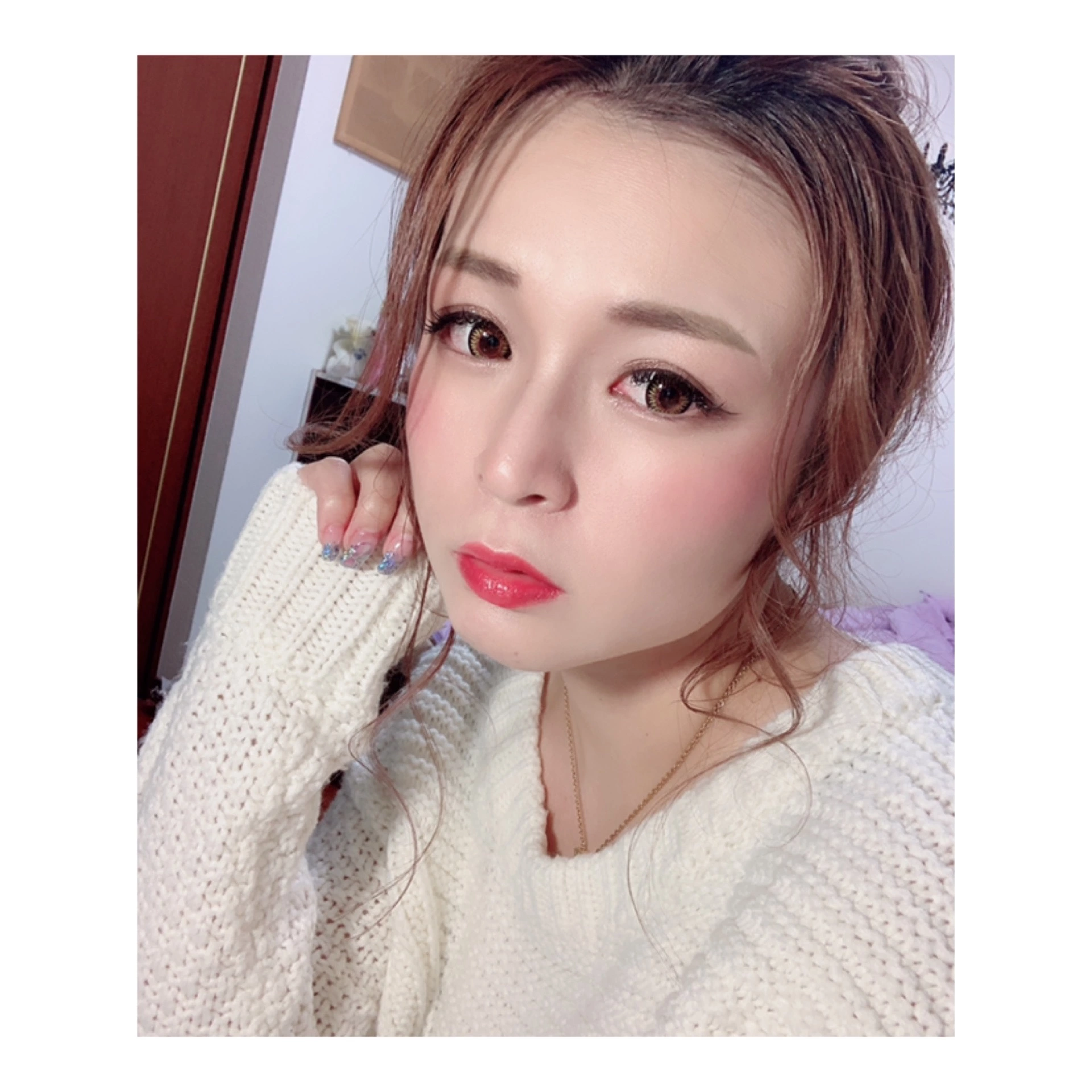 しおん