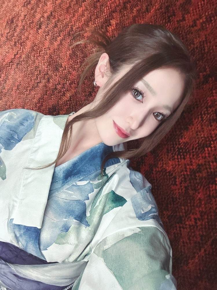 神崎 星奈