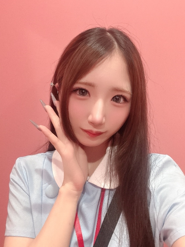 まどか