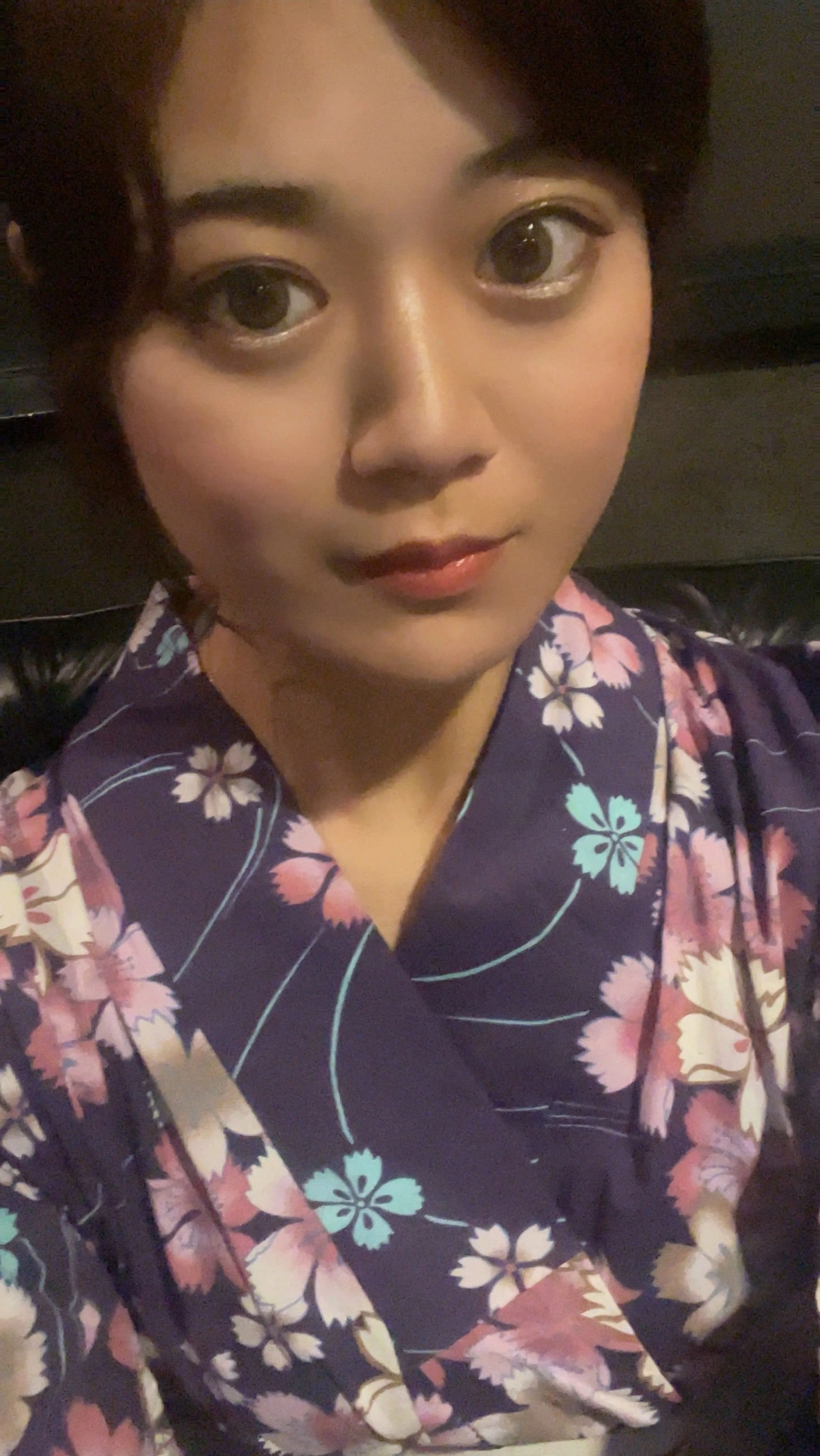 ゆき
