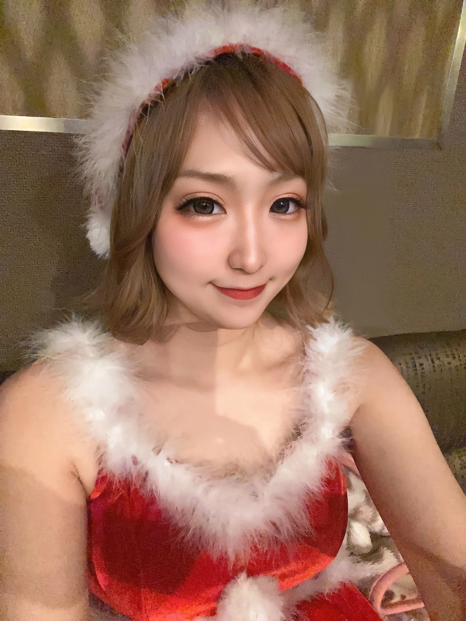 あすな