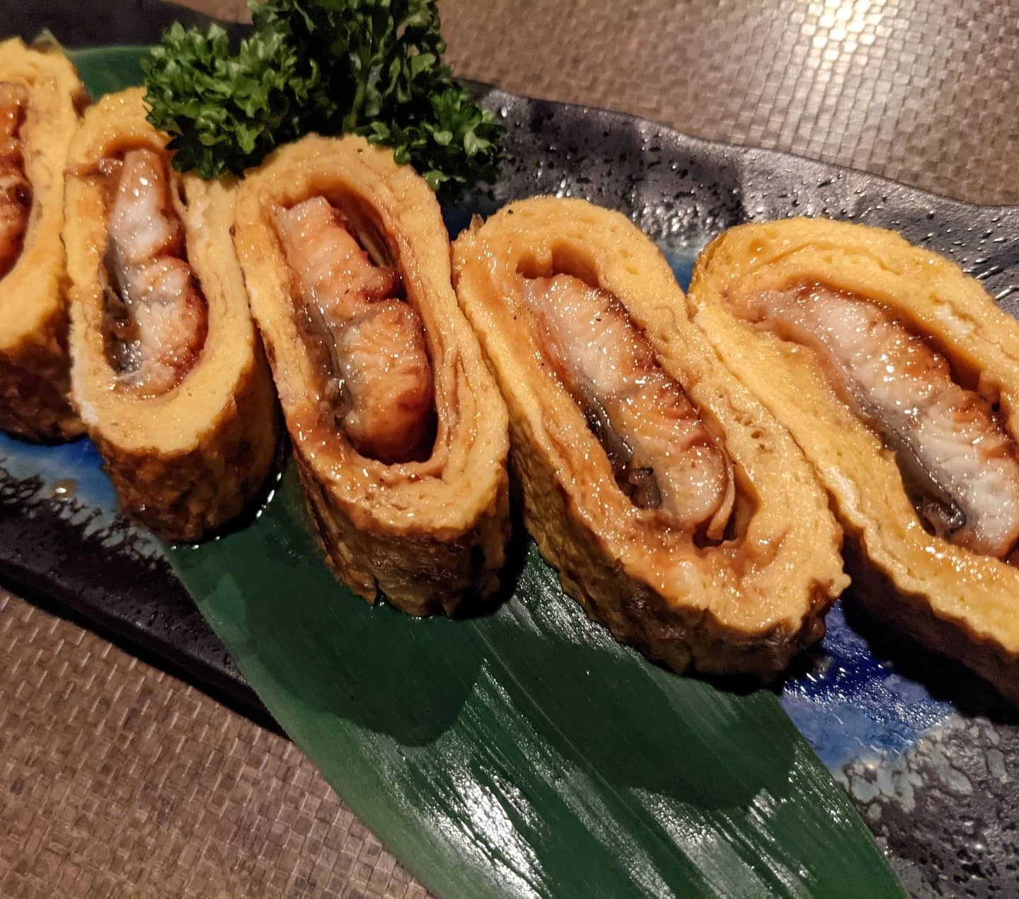 五条 椿