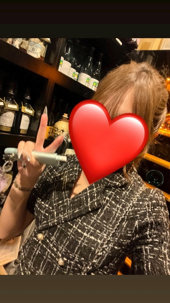 モエ
