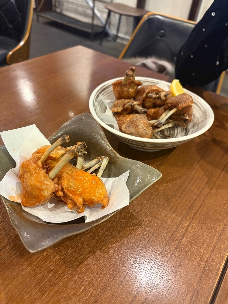 へべれけ酔拳あや