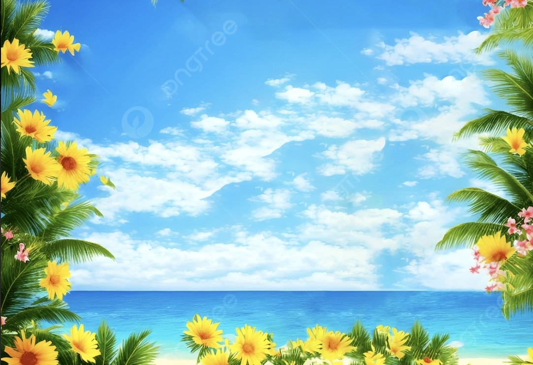 あき