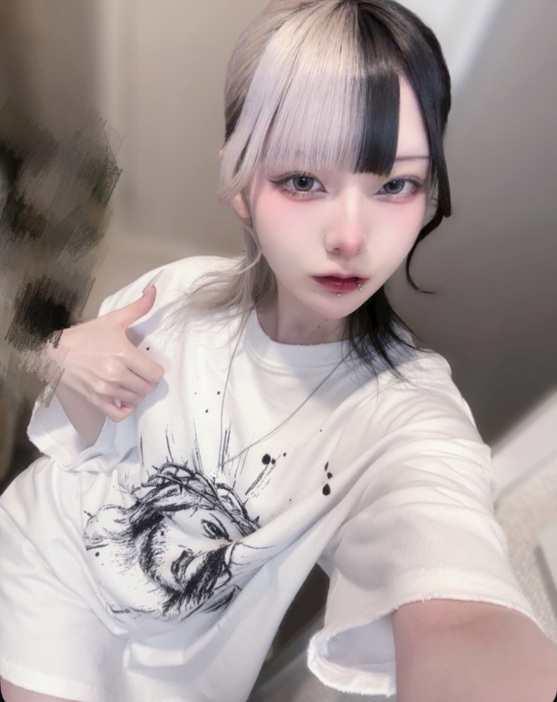 蕾夢