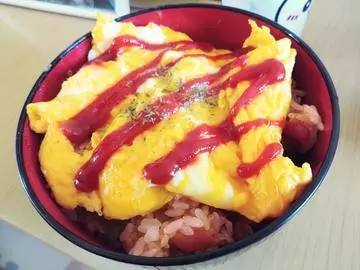 ひな