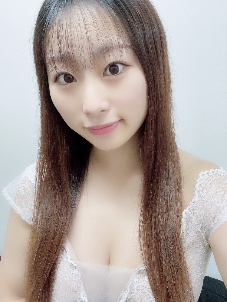 春野 じゅり