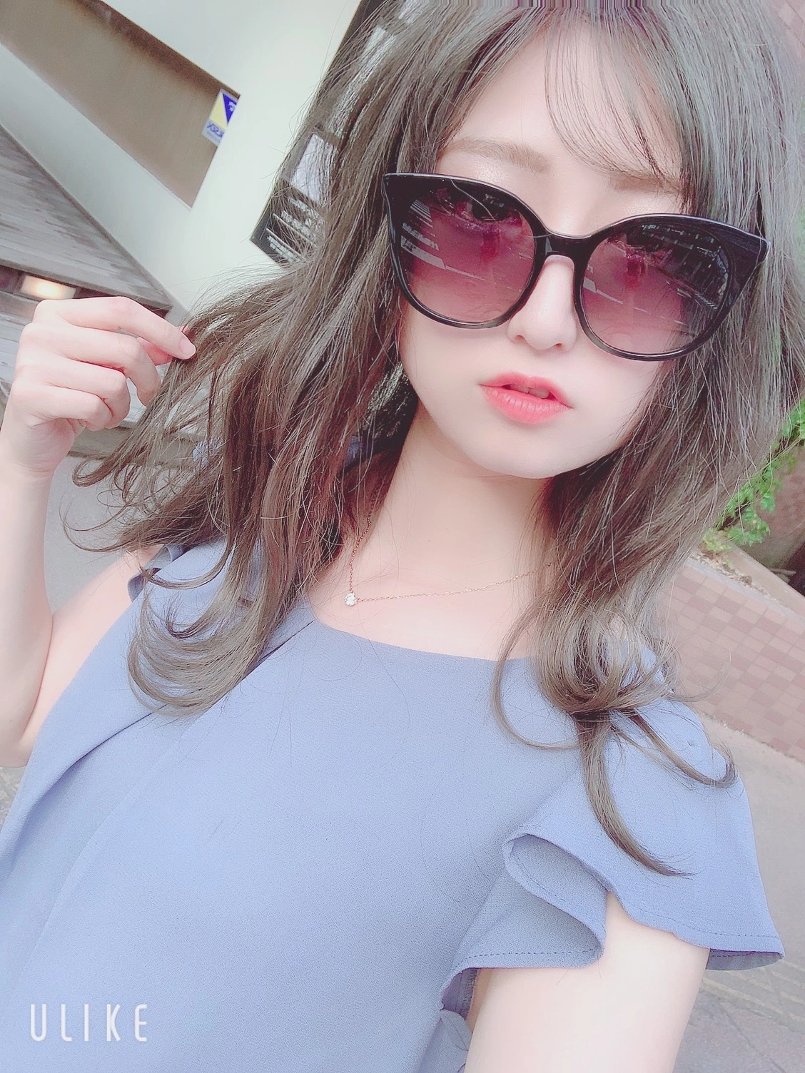 ゆあ