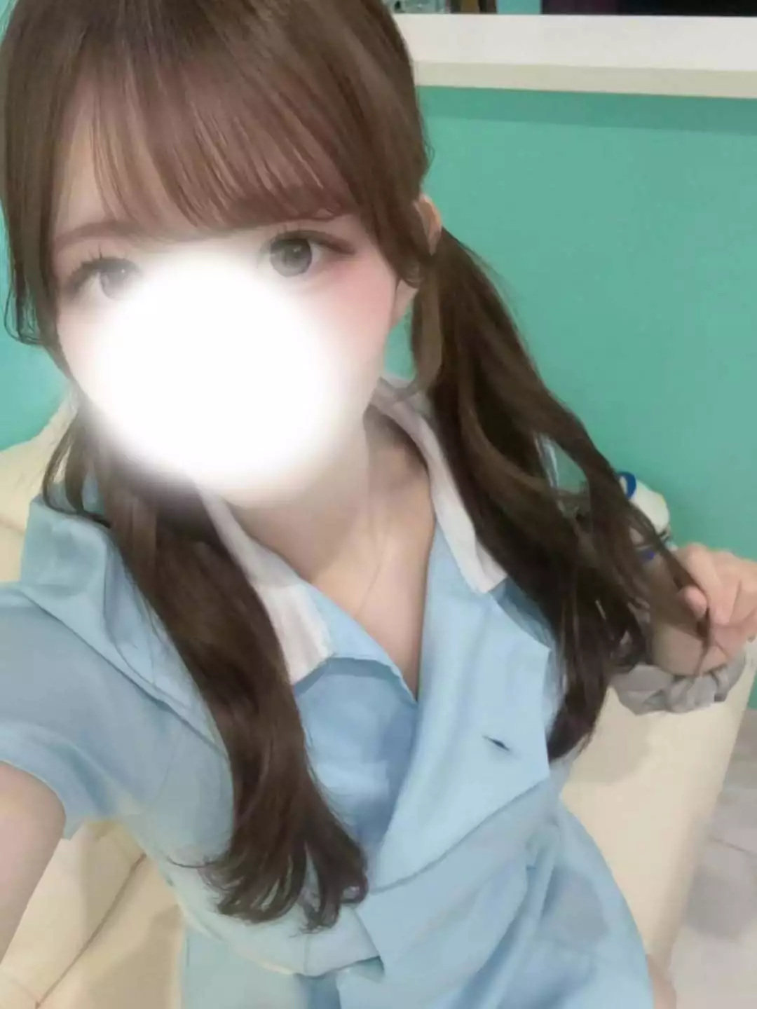 ひより