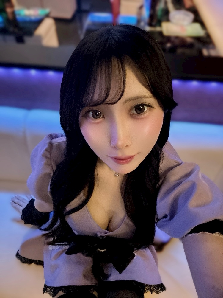 つばき