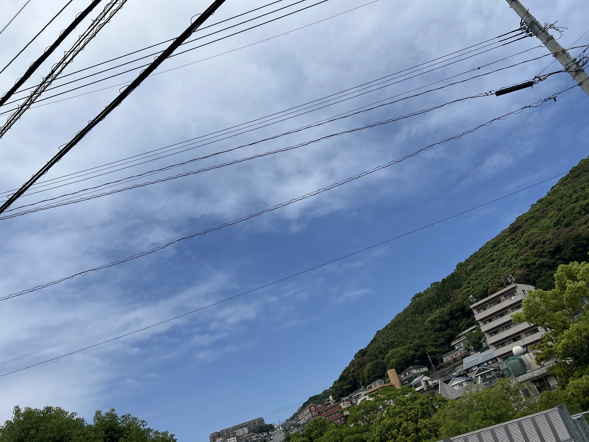 藤本 祐子ママ