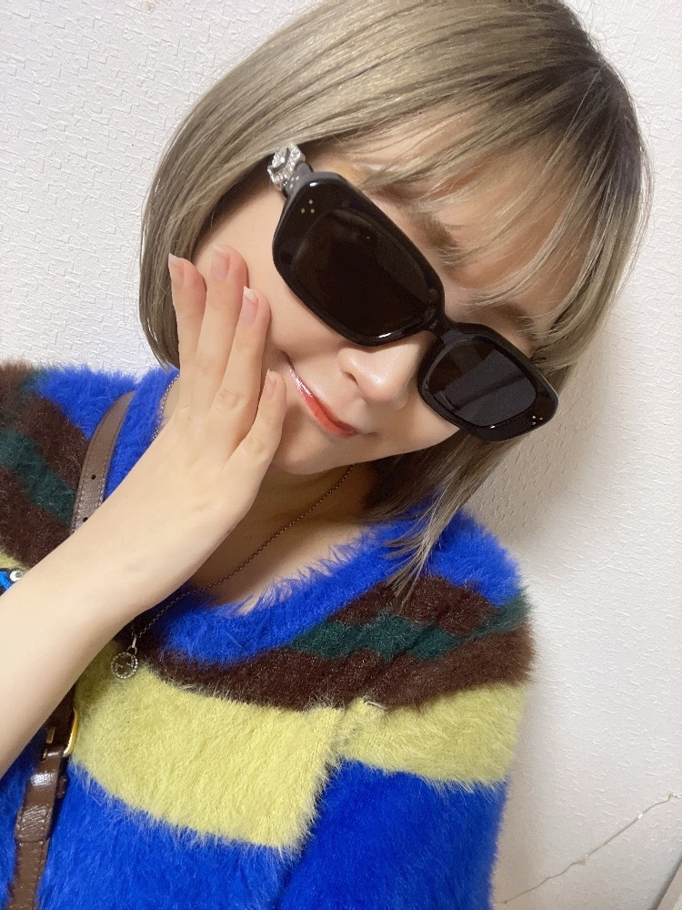 みく