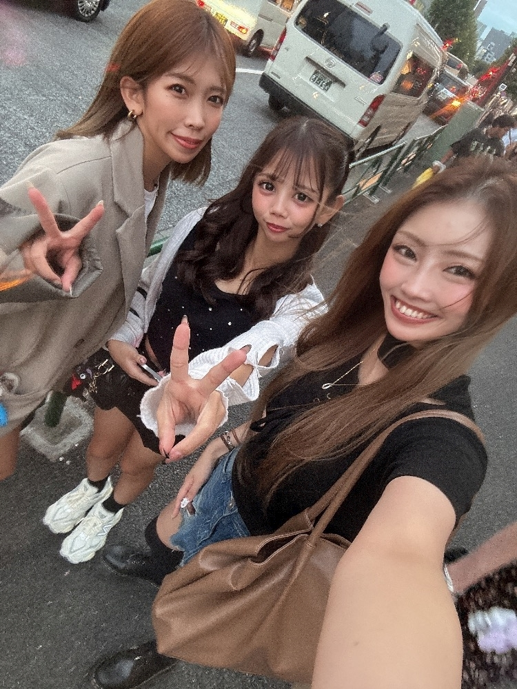 日向 夏南
