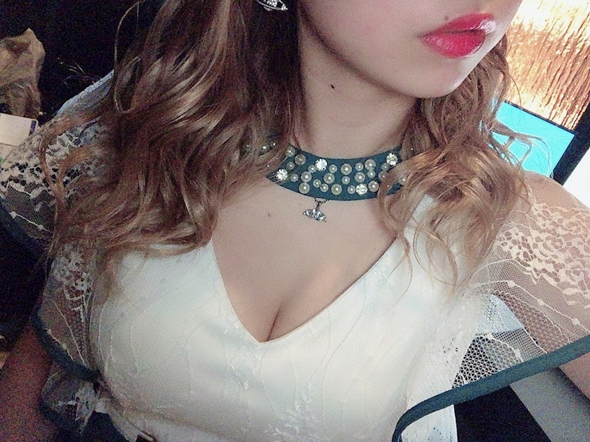 リョウカ