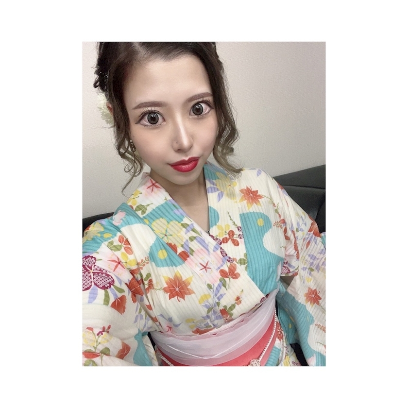 れおな