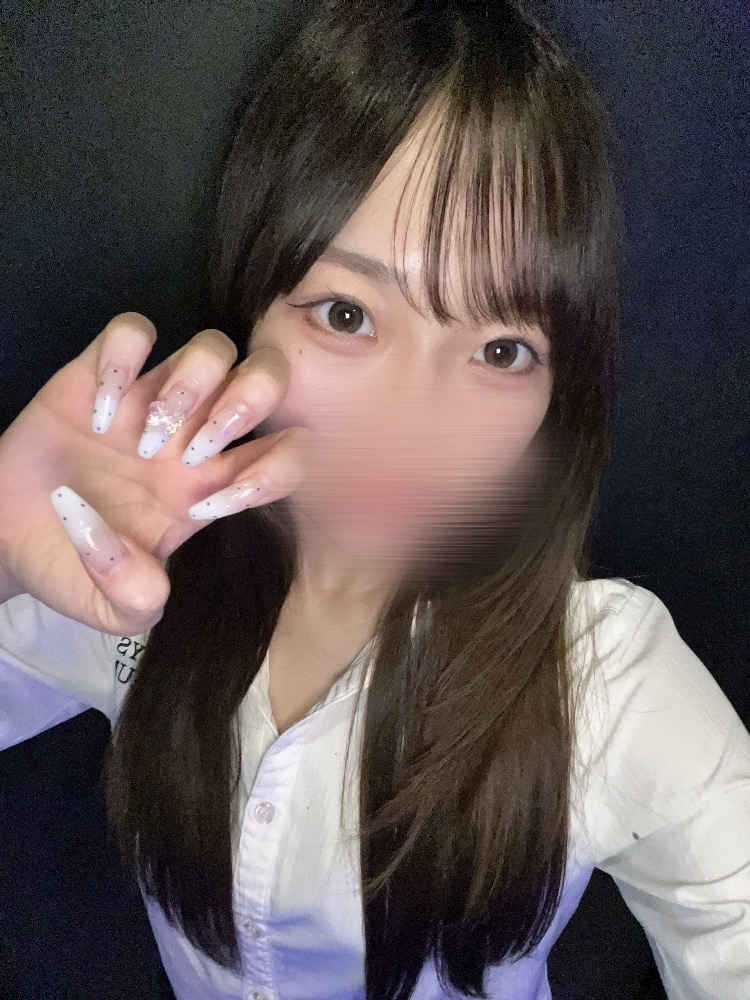 ここ