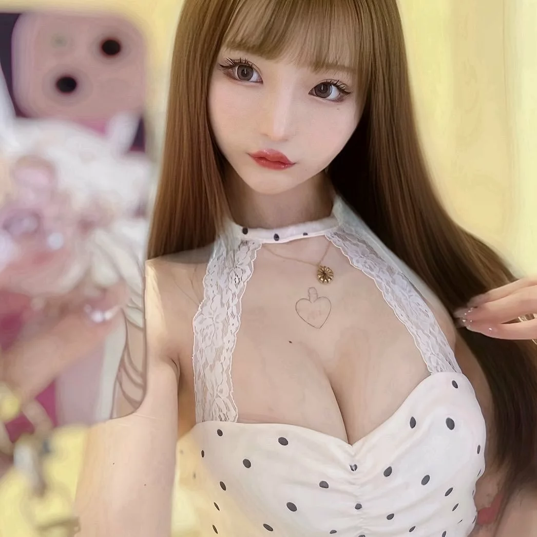 白兎　霞