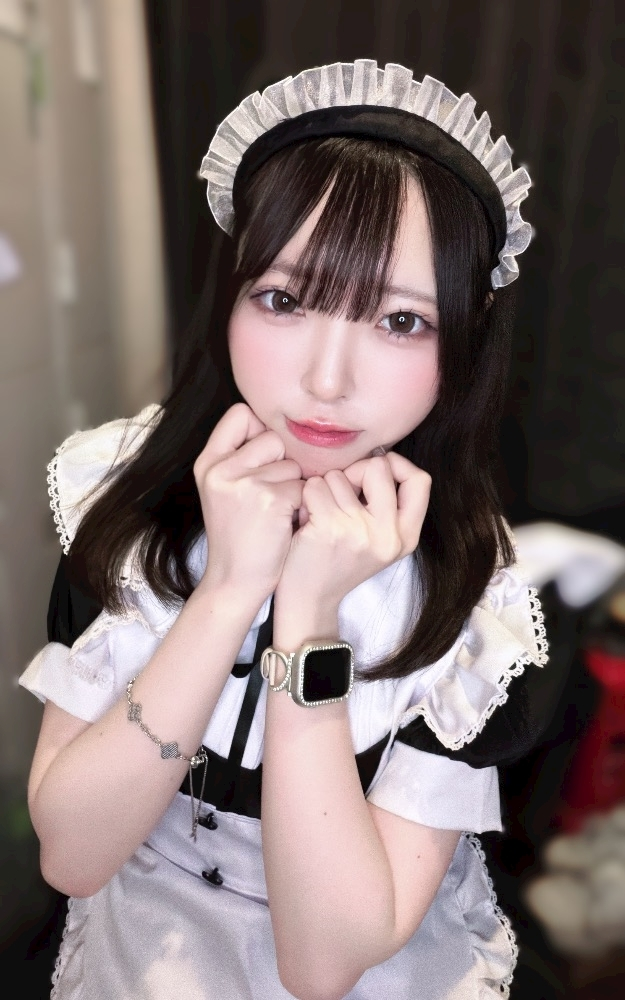 れいか