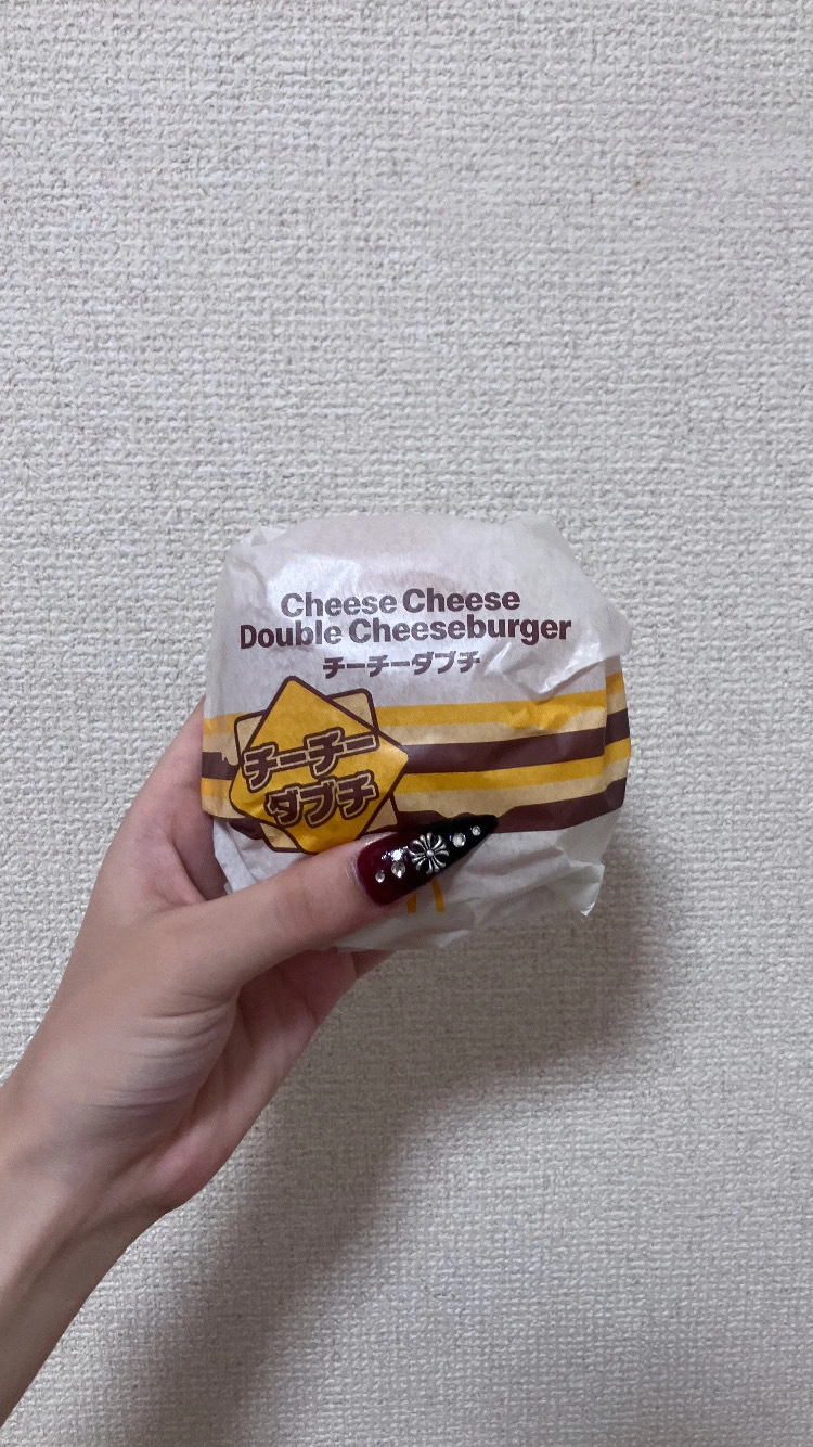 かずは