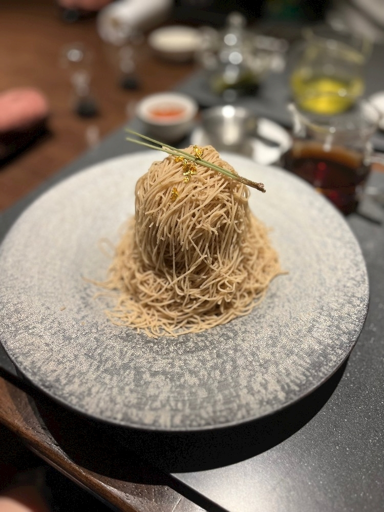 高槻 かえで