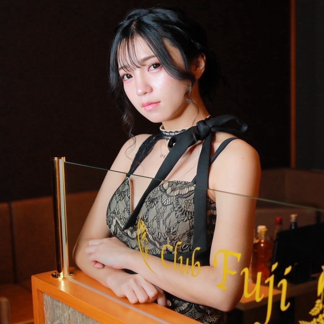 まい Club Fuji(フジ) 北九州市小倉北区鍛冶町 キャバクラ