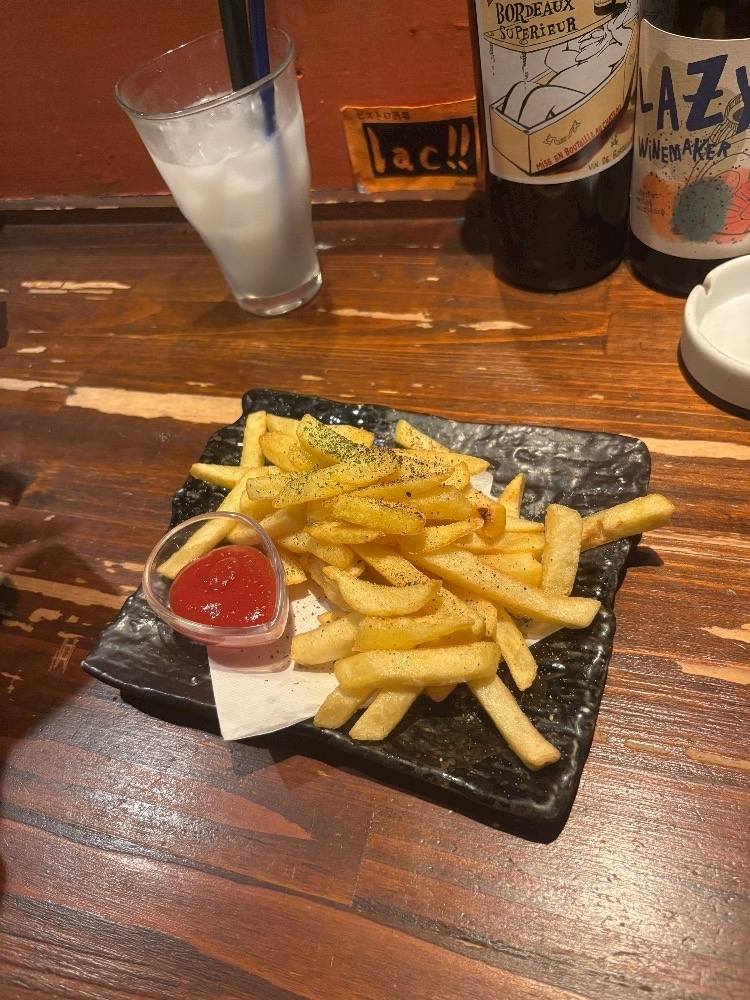 青波 なぎ