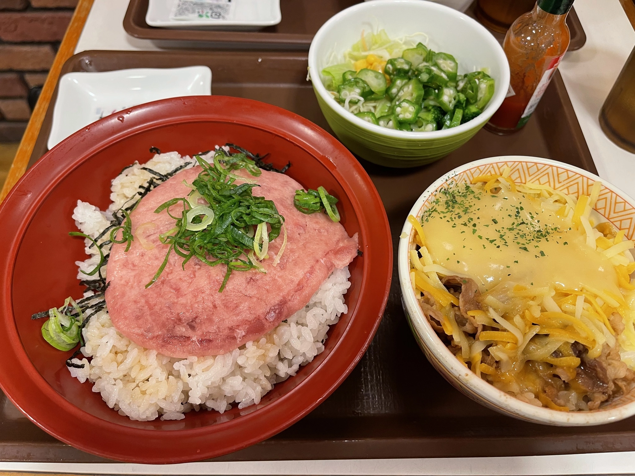 まゆ