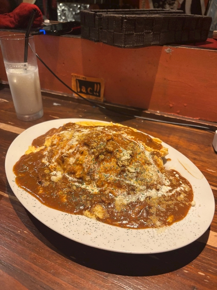 青波 なぎ