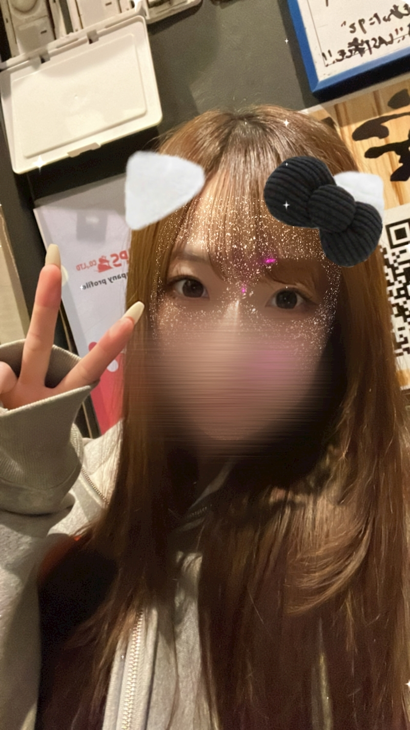 ここ