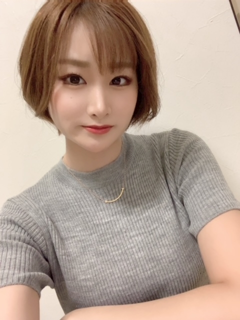 妃乃 すず
