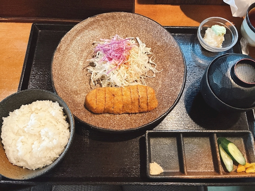 華宮 れい