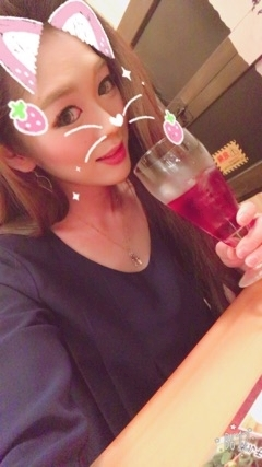 りえ